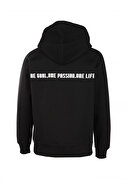 Lufian Erkek Sweatshirt 112030084