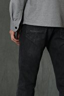 Lufian Erkek Pantolon 112190253