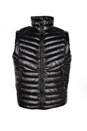 Lufian Erkek Yelek 112130016