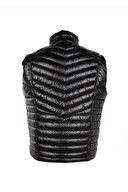 Lufian Erkek Yelek 112130016