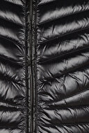 Lufian Erkek Yelek 112130016