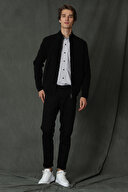 Lufian Erkek Kot Pantolon 112200163