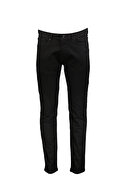 Lufian Erkek Kot Pantolon 112200163