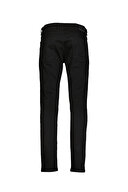 Lufian Erkek Kot Pantolon 112200163