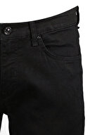 Lufian Erkek Kot Pantolon 112200163