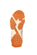 Hammerjack Kadın Bot 21752-Z