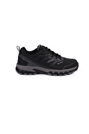 Hammerjack Erkek Ayakkabı 23006-M