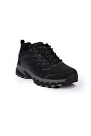 Hammerjack Erkek Ayakkabı 23006-M