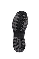 Hammerjack Erkek Ayakkabı 23006-M