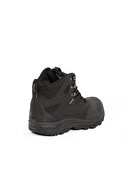 Hammerjack Erkek Bot 23198-M