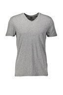 Mavi Erkek Tişört 065586-28386