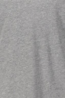 Mavi Erkek Tişört 065586-28386