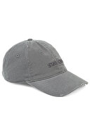 Mavi Erkek Cap M091787-28809