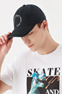 Mavi Erkek Cap M091804-900