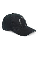 Mavi Erkek Cap M091804-900