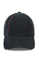 Mavi Erkek Cap M091809-900