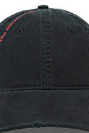 Mavi Erkek Cap M091809-900