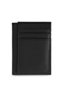 Mavi Erkek Kartlık M091863-900