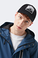 Mavi Erkek Şapka M091891-900