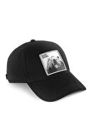 Mavi Erkek Şapka M091891-900