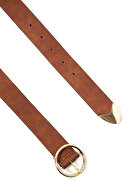 Mavi Kadın Kemer M196041