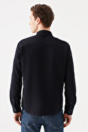 Mavi Erkek Gömlek 0295729632