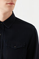 Mavi Erkek Gömlek 0295729632