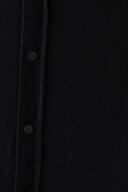 Mavi Erkek Gömlek 0295729632