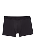 Mavi Erkek Boxer M092121-900