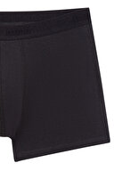 Mavi Erkek Boxer M092121-900