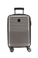 Nippon Sert Valiz 1811MDS-7037T