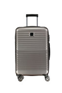 Nippon Sert Valiz 1811MDM-7037T