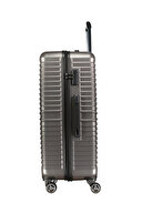 Nippon Sert Valiz 1811MDL-7037T