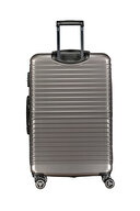 Nippon Sert Valiz 1811MDL-7037T