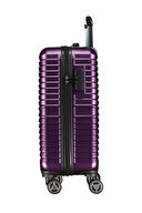 Nippon Sert Valiz 1811MDS-4011T