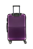 Nippon Sert Valiz 1811MDM-4011T