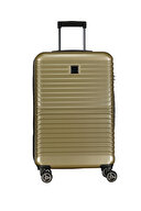 Nippon Sert Valiz 1811MDM-1035T