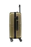 Nippon Sert Valiz 1811MDM-1035T