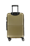 Nippon Sert Valiz 1811MDM-1035T