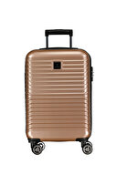 Nippon Sert Valiz 1811MDS-4002T