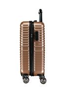 Nippon Sert Valiz 1811MDS-4002T