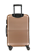 Nippon Sert Valiz 1811MDM-4002T