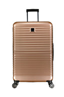 Nippon Sert Valiz 1811MDL-4002T