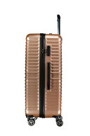 Nippon Sert Valiz 1811MDL-4002T