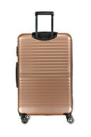 Nippon Sert Valiz 1811MDL-4002T