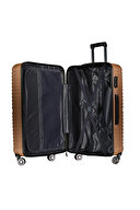 Nippon Sert Valiz 1811MDL-4002T