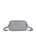 Valentino Orlandi Kadın Çanta VLT_041