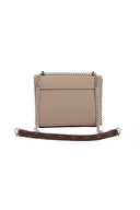 Valentino Orlandi Kadın Çanta VLT_065