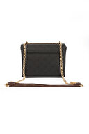 Valentino Orlandi Kadın Çanta VLT_065