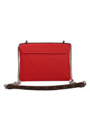 Valentino Orlandi Kadın Çanta VLT_065